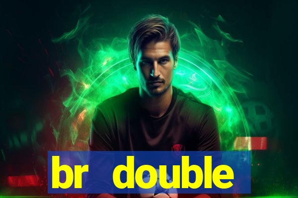 br double plataforma de jogos